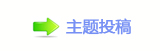 덯㘀ࡔ_楟_噙Ÿ兿�୎綏g끥䡲