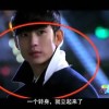 com.tencent.mmʲôļ